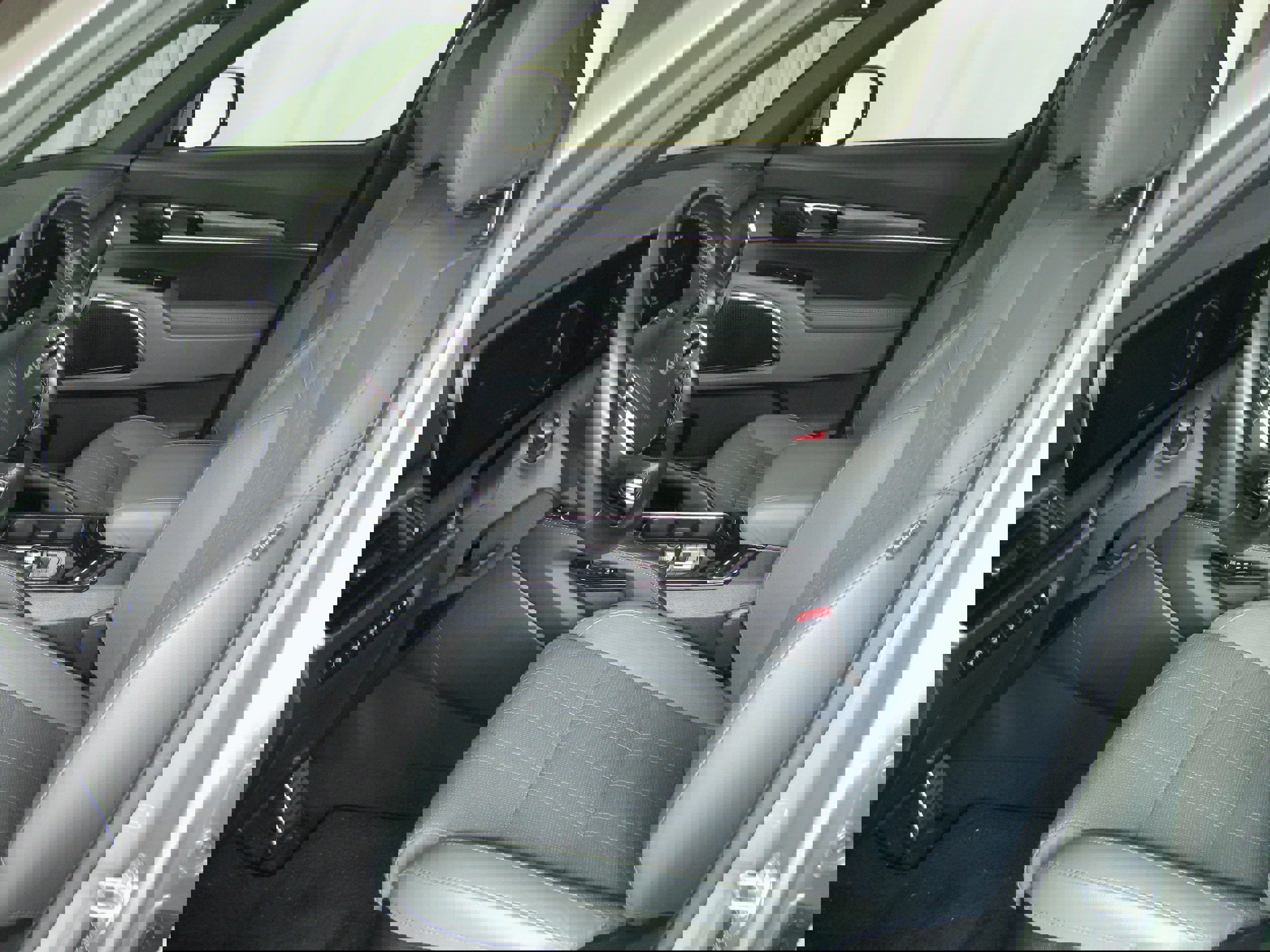 Used 2024 Kia Telluride SX X-Line image 8