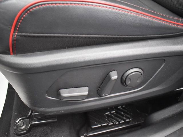 Used 2022 Hyundai Tucson N Line FWD image 19
