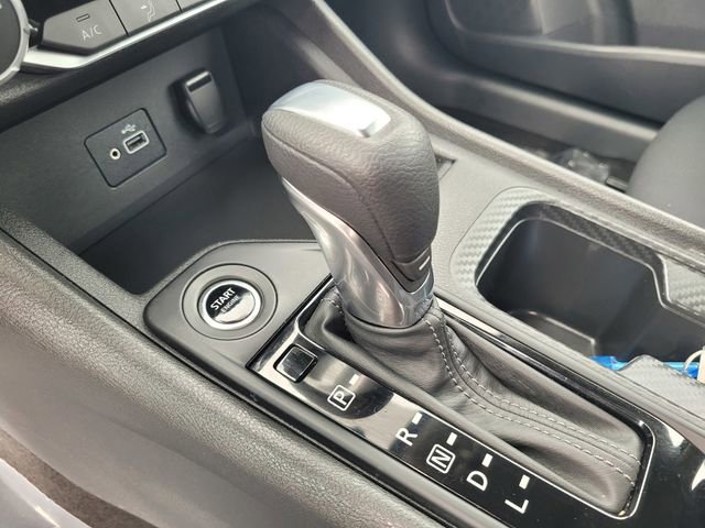 Used 2022 Nissan Sentra S image 20