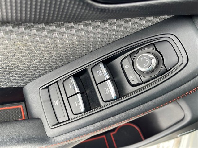 Certified 2023 Subaru Forester Sport image 30