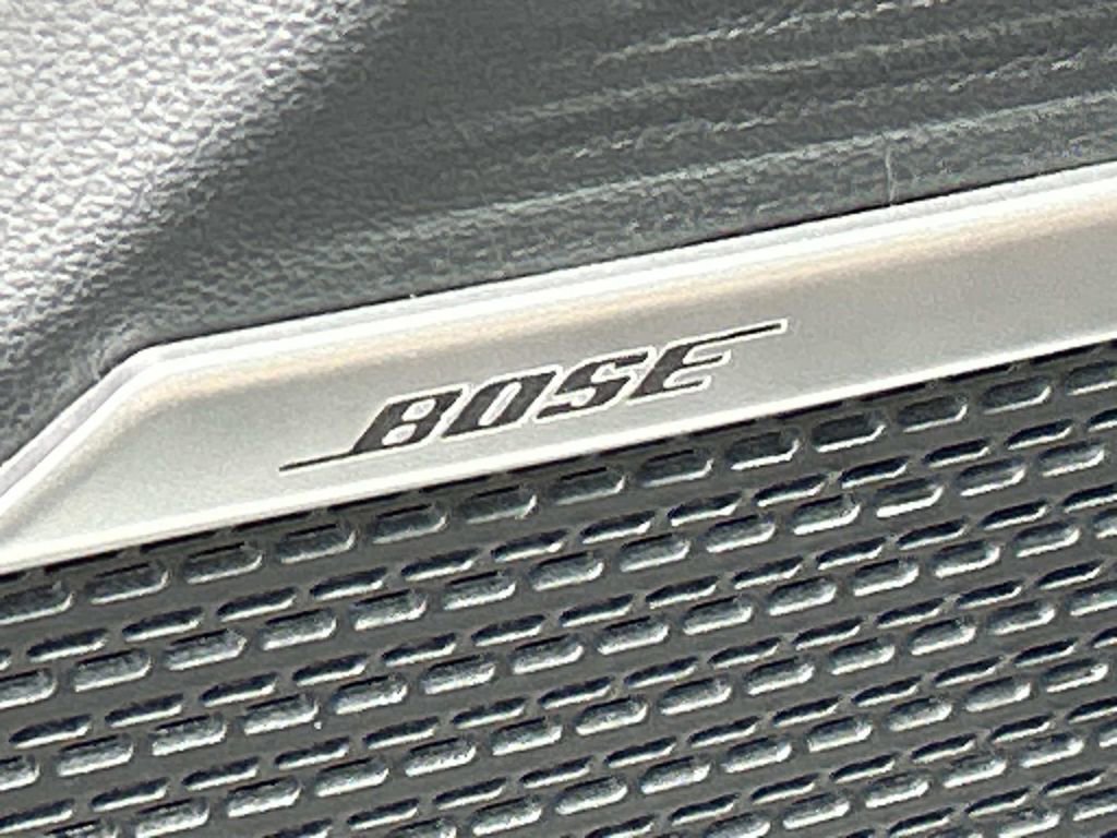 New 2026 Hyundai Santa Fe Calligraphy image 19