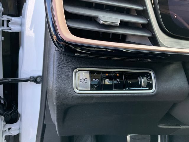 New 2026 Buick Envision Sport Touring AWD/4WD image 7
