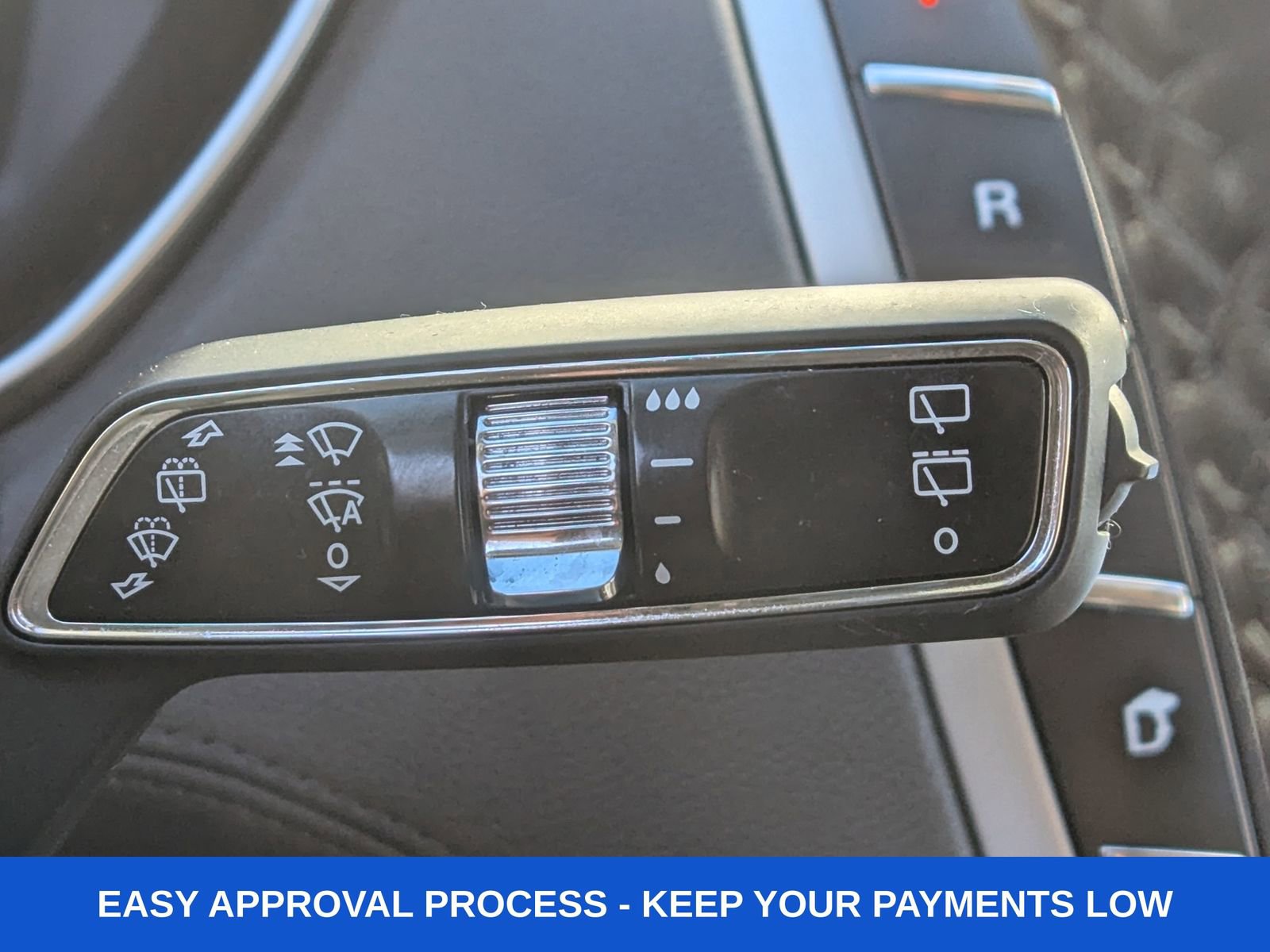 Used 2019 Lincoln Nautilus Reserve w/ Ultimate Package image 45