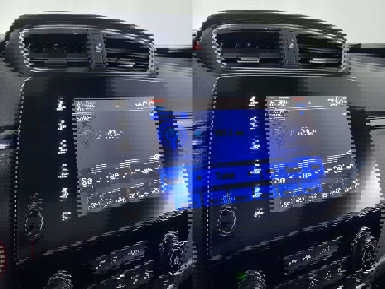 Used 2020 Honda CR-V Touring image 15