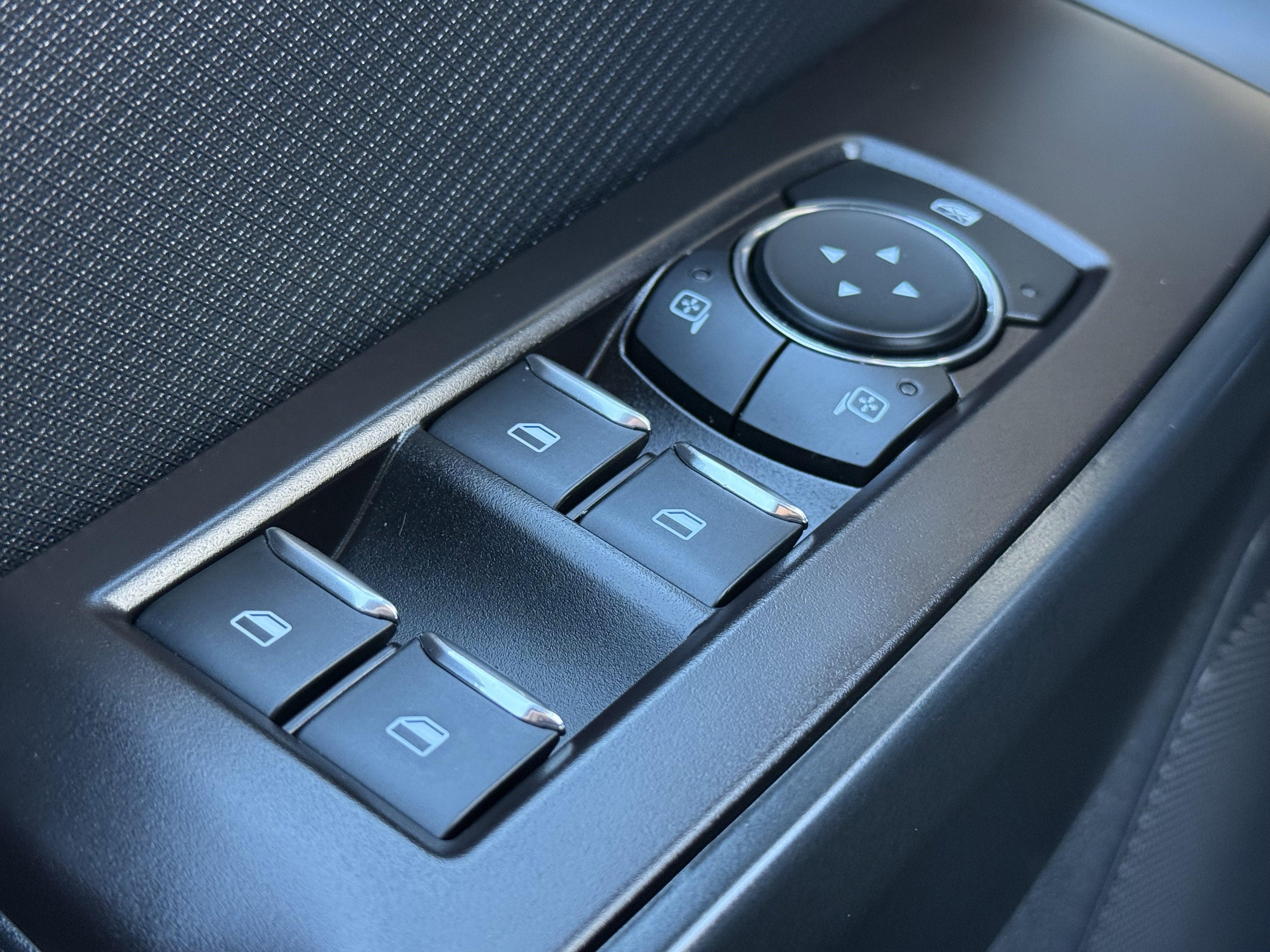 Used 2023 Ford F150 XL w/ STX Appearance Package image 22