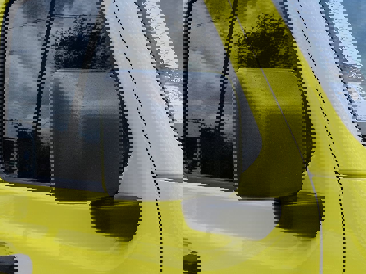 Used 2023 Jeep Gladiator Mojave w/ Trailer Tow Package image 12