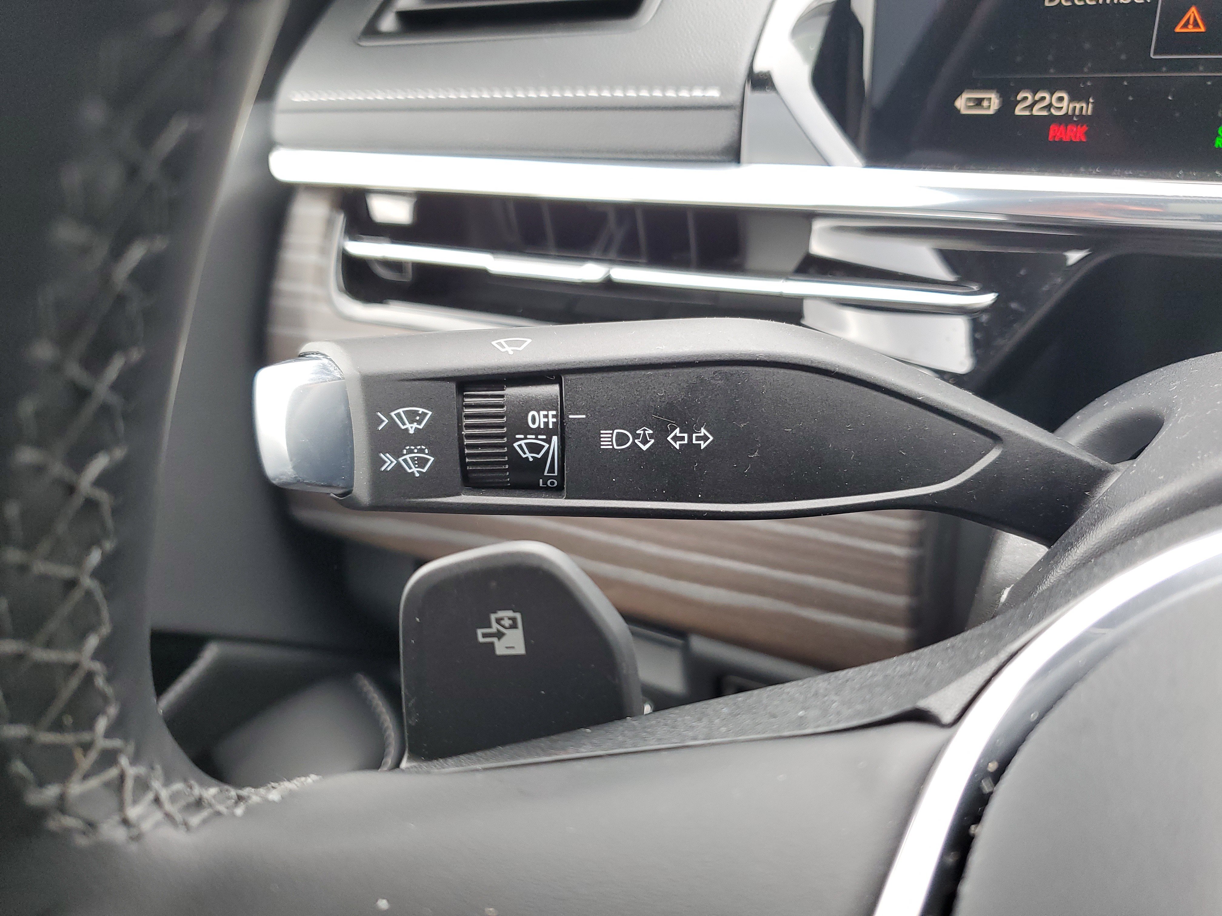 New 2025 GMC Sierra EV Denali AWD/4WD image 17