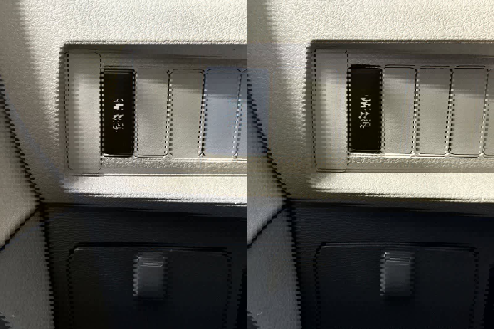 Used 2017 Toyota Sienna LE image 31