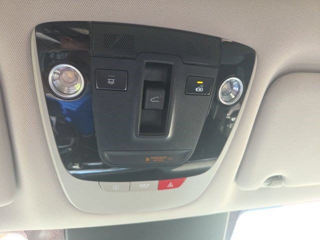 Used 2023 Kia K5 EX w/ EX Premium Package FWD image 29