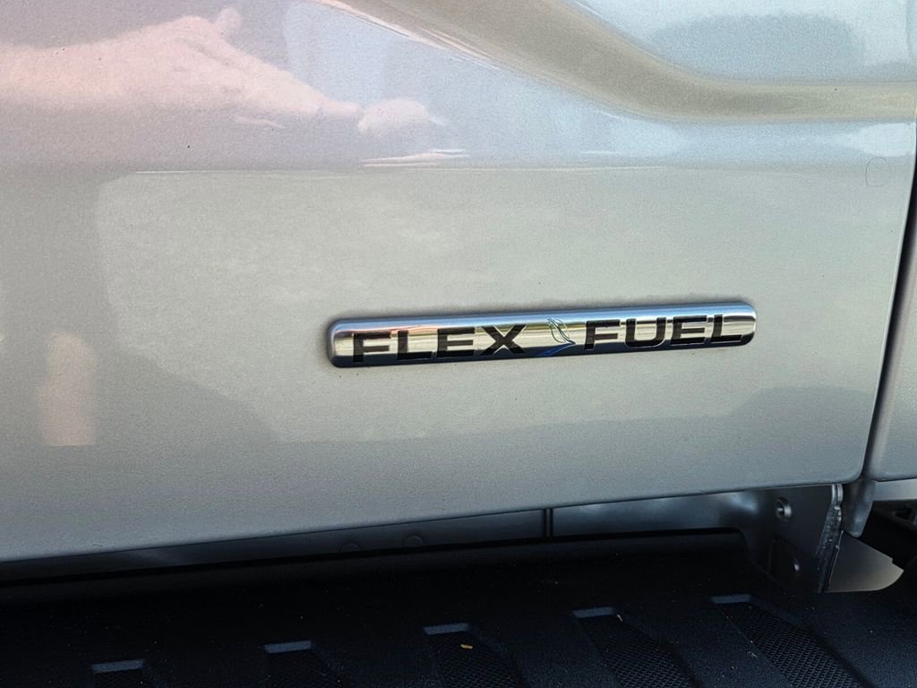 Used 2016 Ford F150 XL w/ Equipment Group 101A Mid image 12