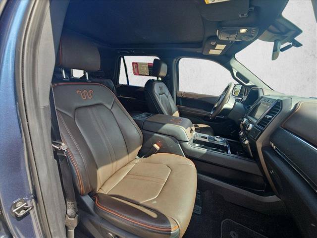 Used 2020 Ford Expedition King Ranch RWD image 19