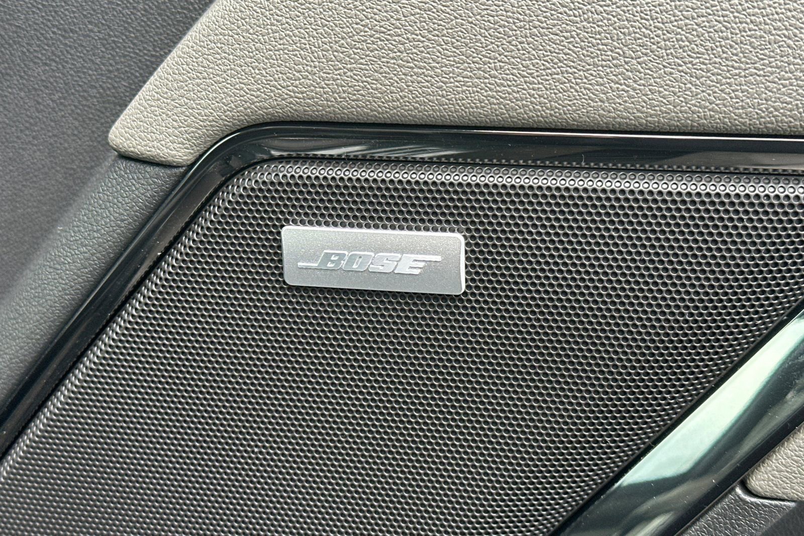 New 2026 Chevrolet Silverado 2500 ZR2 w/ ZR2 Bison Edition image 20