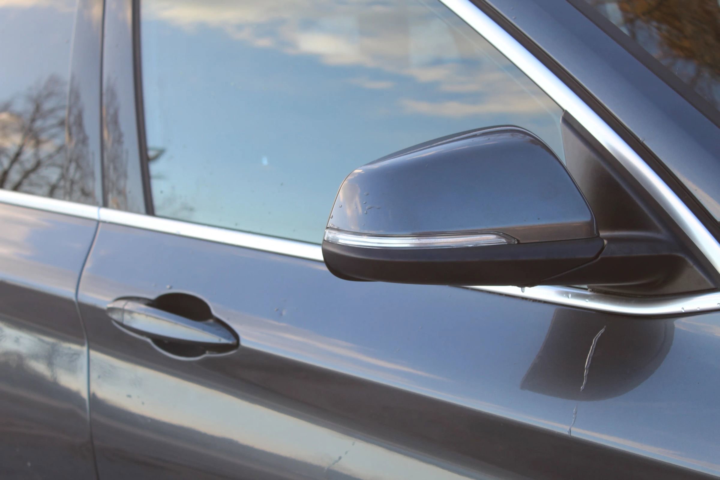 Used 2017 BMW X1 xDrive28i AWD/4WD image 38