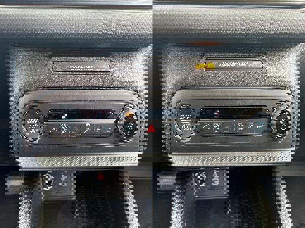 New 2025 Ford Bronco Sport Big Bend w/ Convenience Package image 20