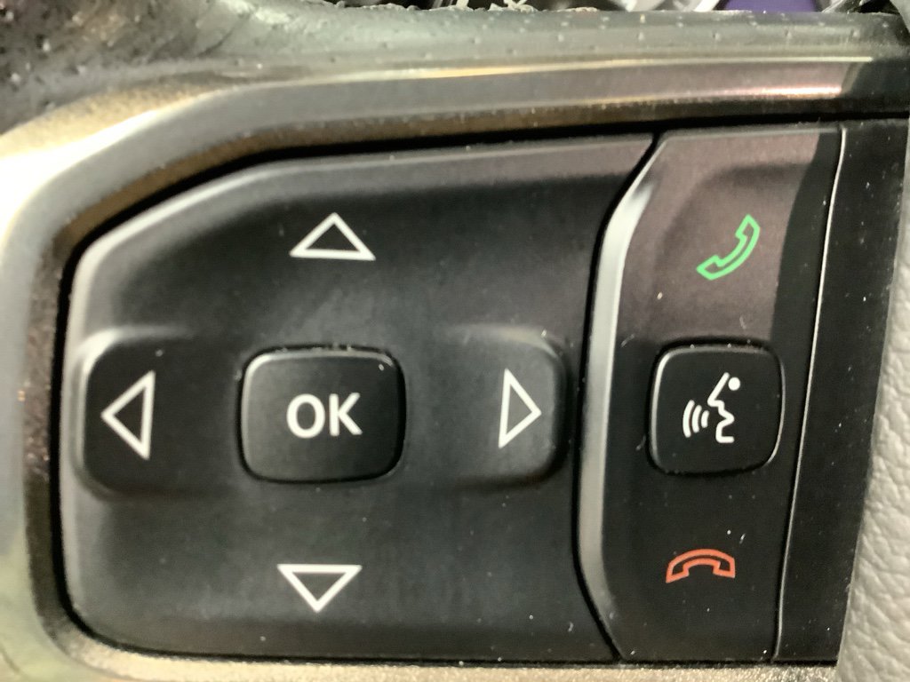 Used 2019 RAM 1500 Sport w/ Level 2 Equipment Group image 16