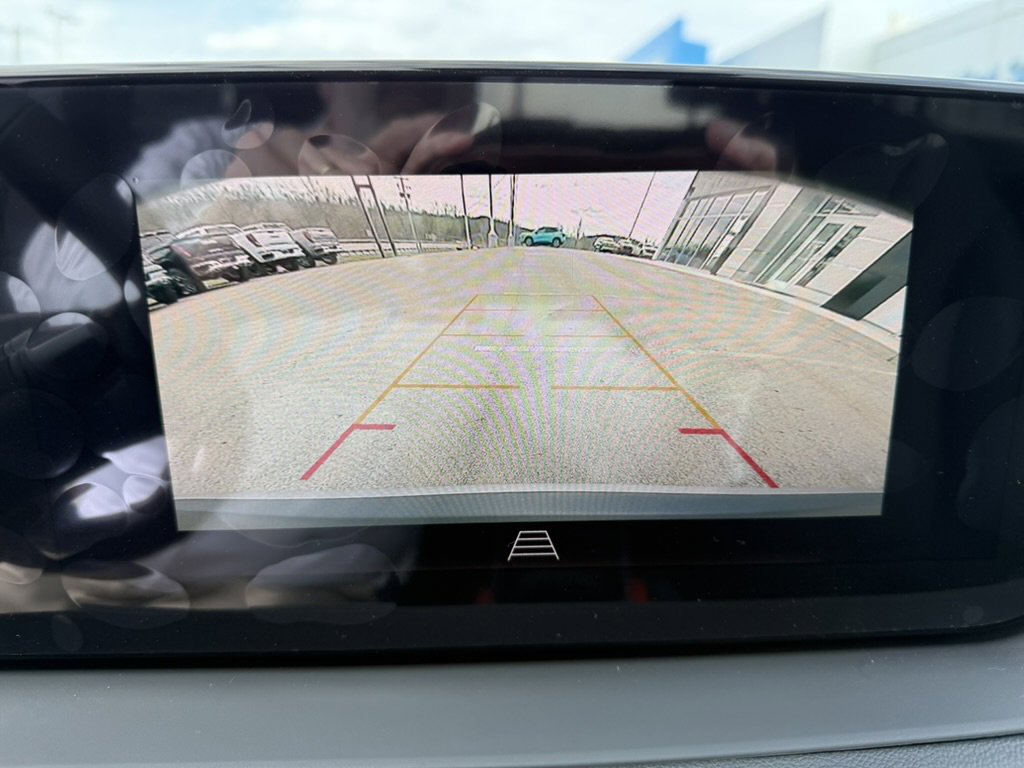 New 2026 Buick Encore GX Preferred w/ Comfort Package AWD/4WD image 20