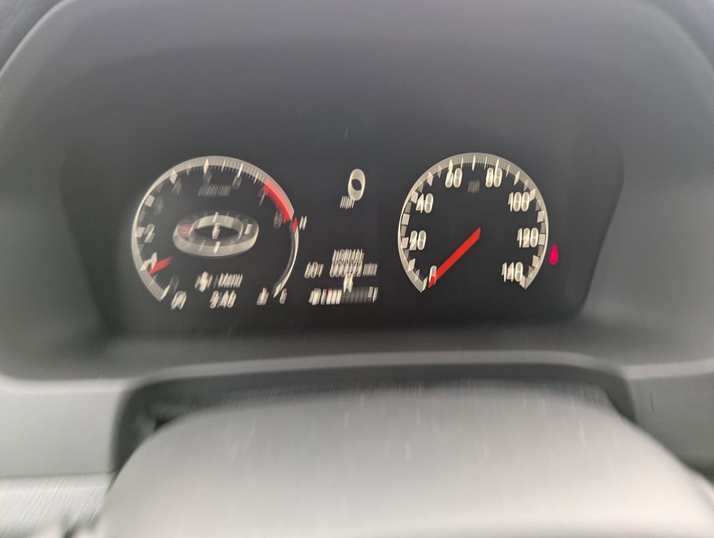 New 2026 Honda Ridgeline Black Edition image 19