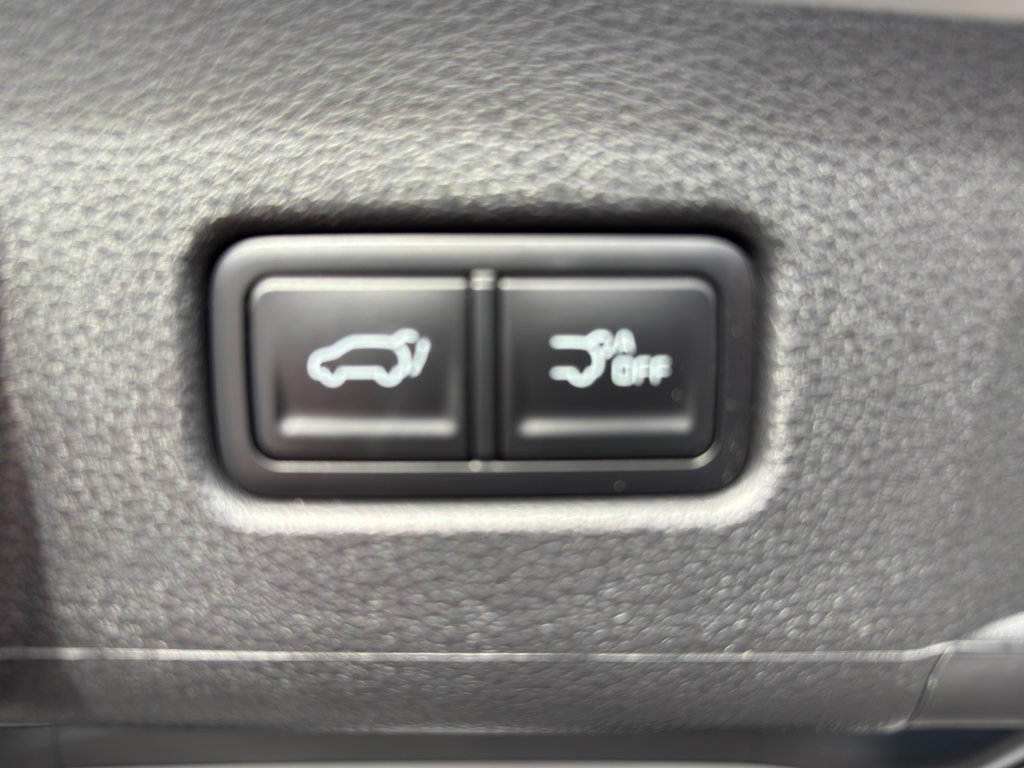 New 2025 Kia Telluride SX X-Line image 22