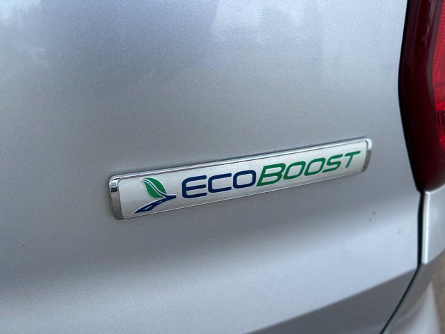 Used 2018 Ford Explorer XLT w/ Equipment Group 201A FWD image 59