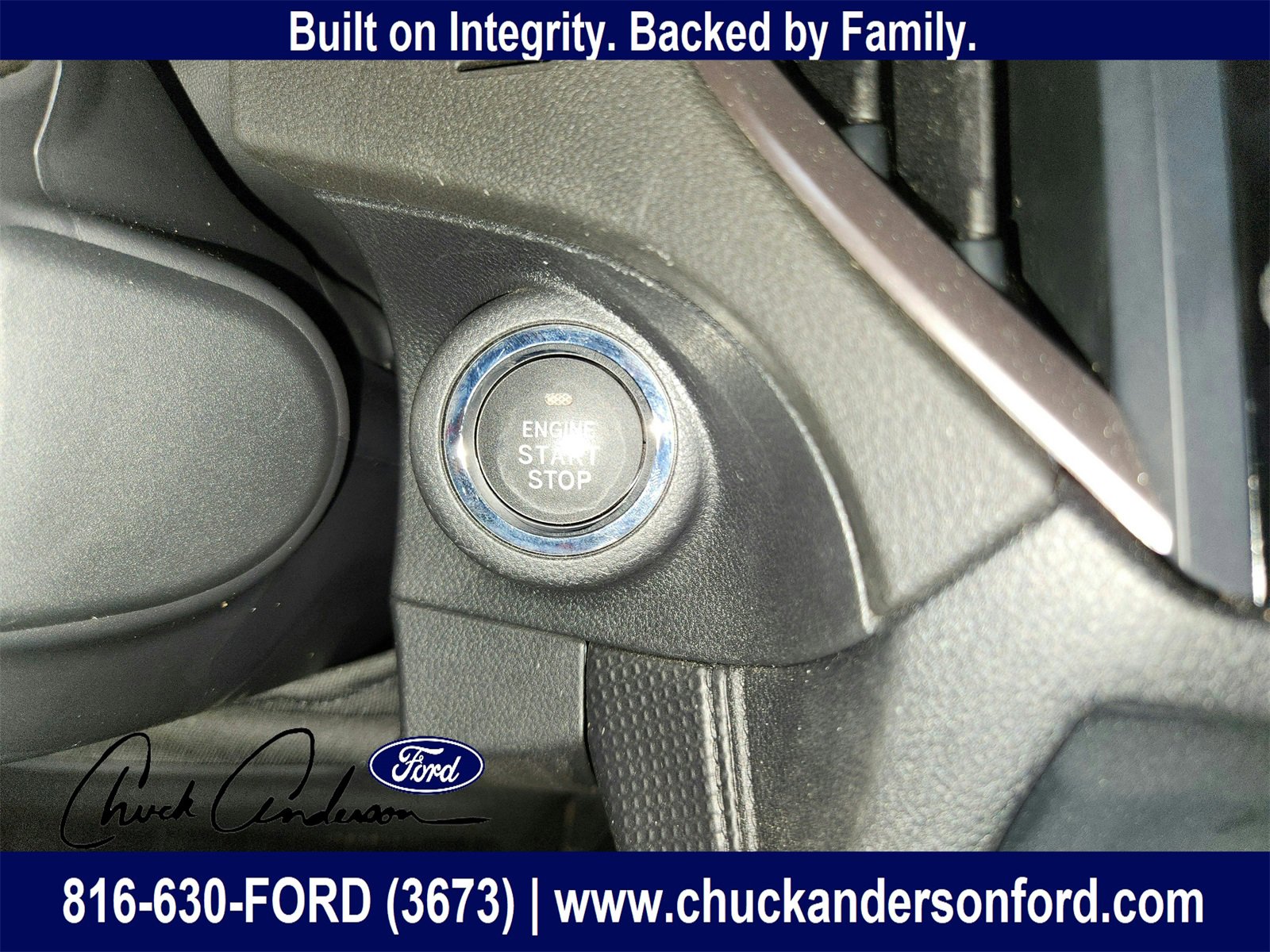 Used 2023 Subaru Forester Premium image 17