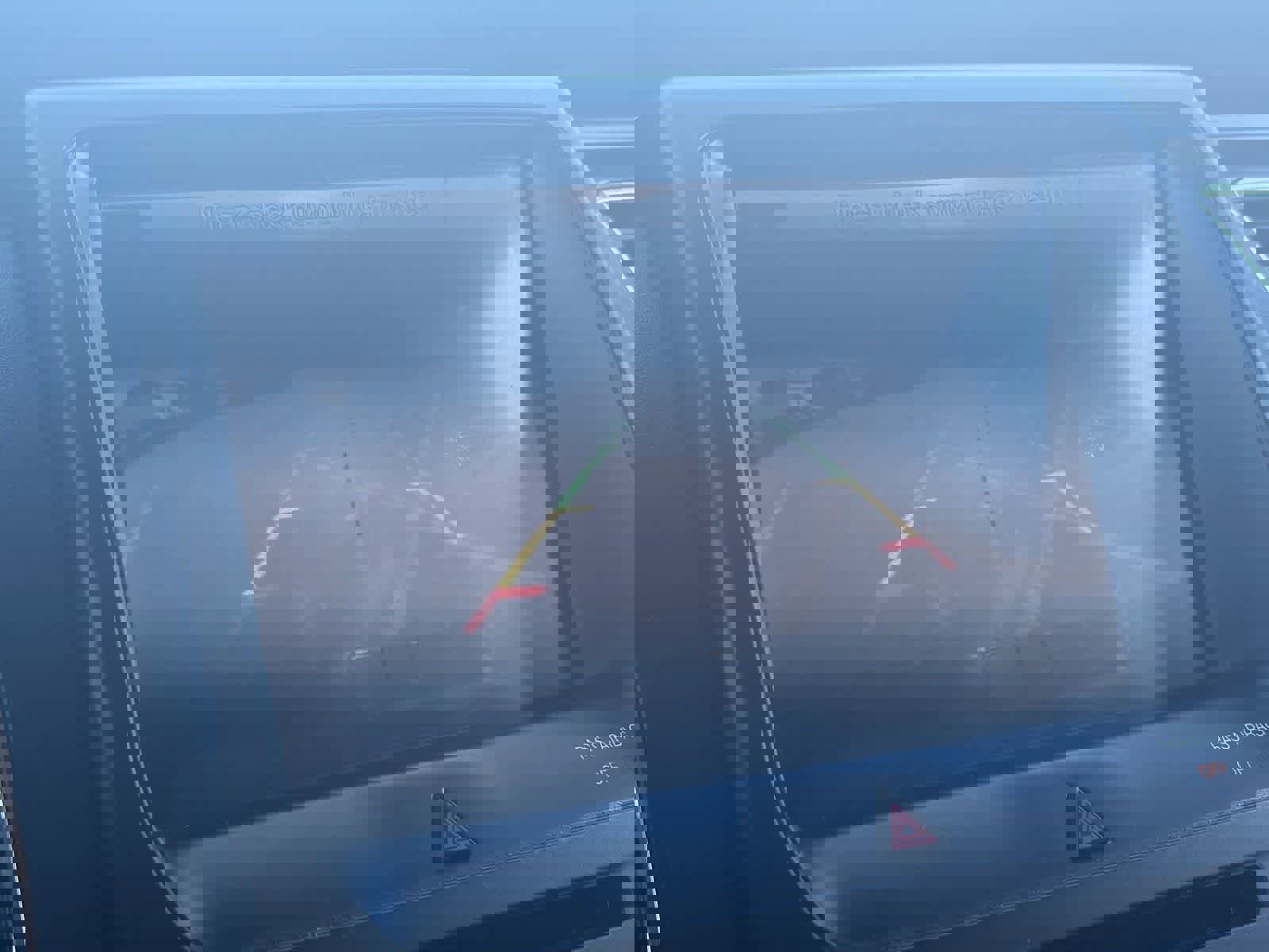 Used 2019 Ford Flex SEL w/ Equipment Group 202A image 22