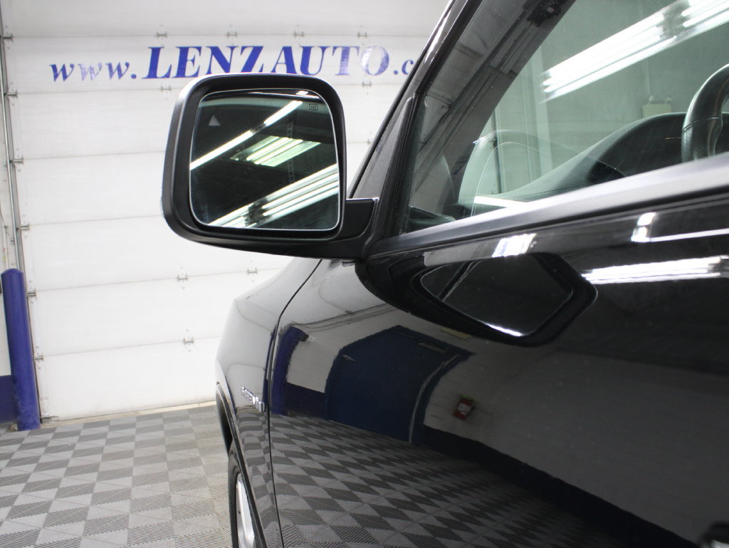Used 2025 Dodge Durango R/T AWD/4WD image 61