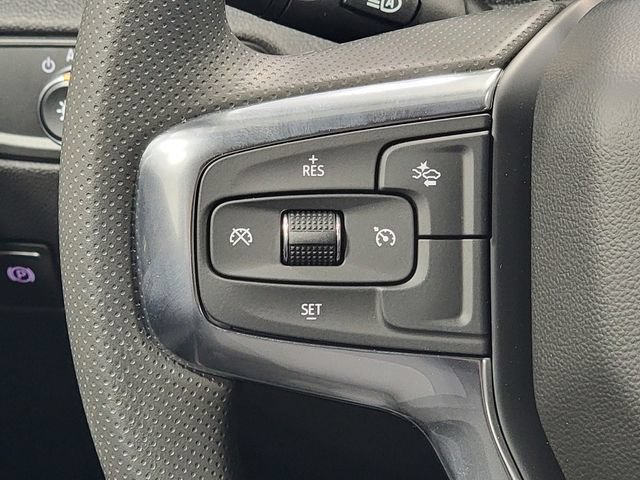 New 2026 Chevrolet Blazer LT w/ Convenience Package AWD/4WD image 26