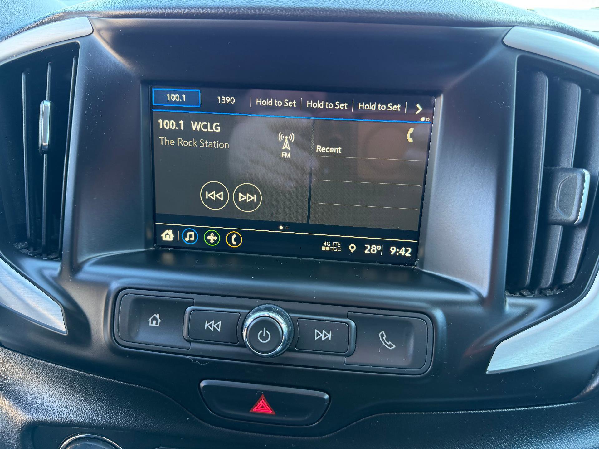 Used 2018 GMC Terrain SLE w/ Driver Convenience Package image 32