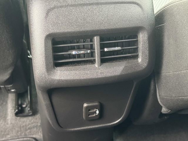 Certified 2024 GMC Terrain SLE image 16