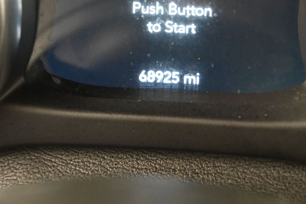 Used 2021 Jeep Wrangler Unlimited Sport AWD/4WD image 29