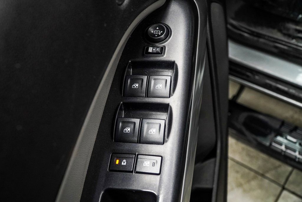 Used 2019 Chevrolet Colorado LT RWD image 30