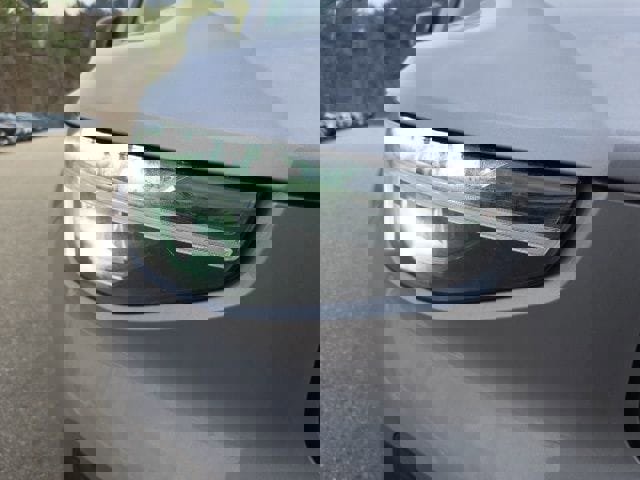 New 2026 Volvo XC40 B5 Plus w/ Climate Package AWD/4WD image 10