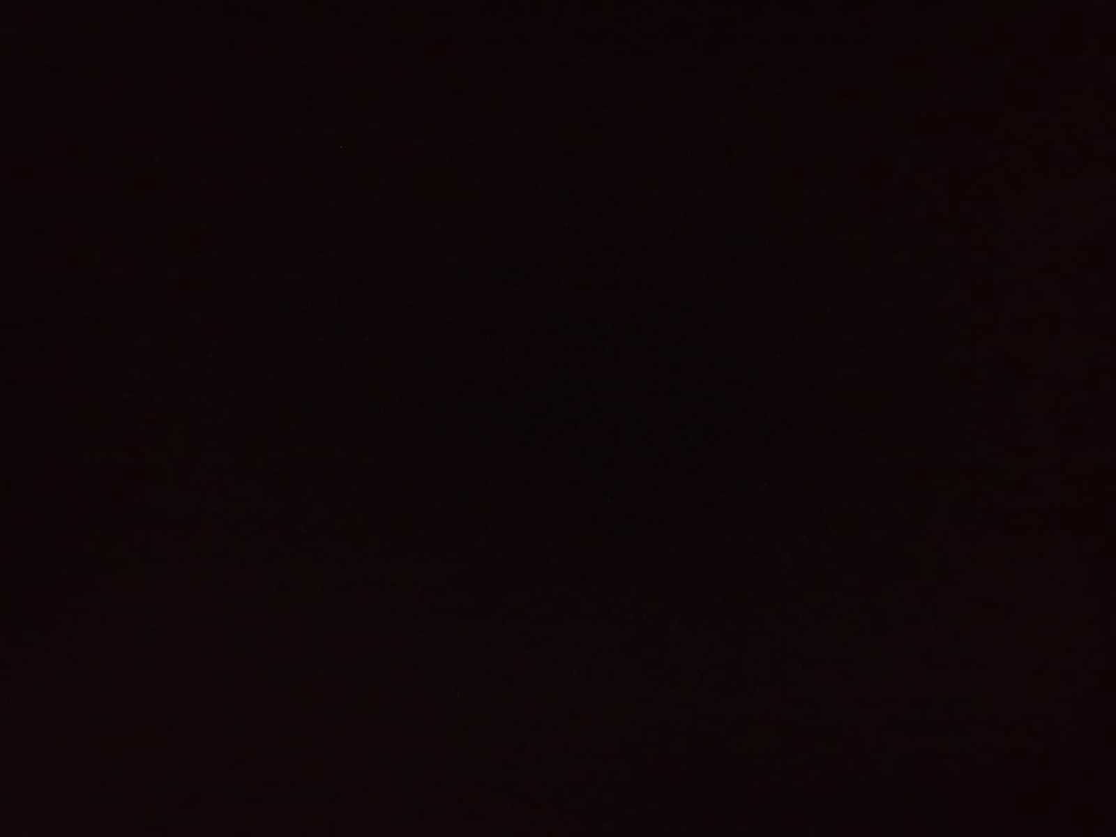 Used 2022 Volvo XC90 T8 Inscription image 15