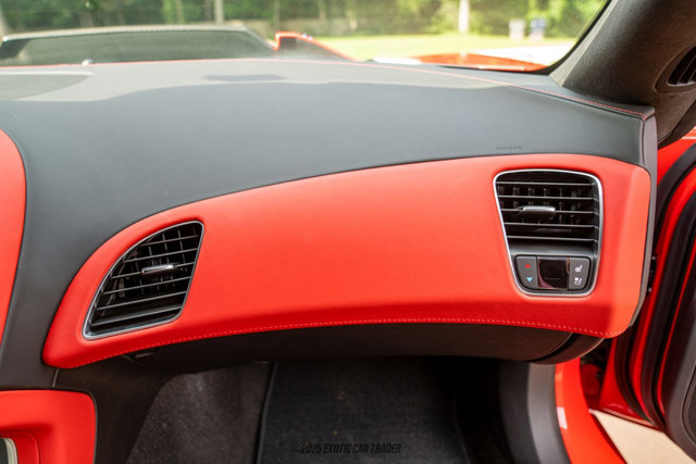 Used 2019 Chevrolet Corvette ZR1 image 55