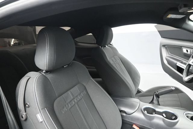 Used 2023 Ford Mustang GT RWD image 27