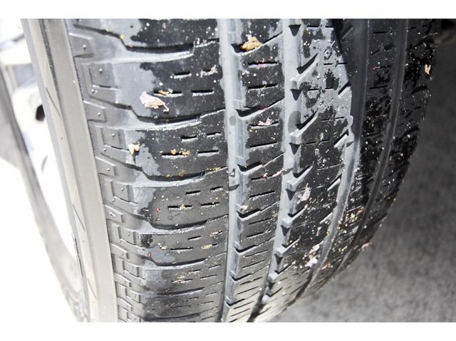 Used 2022 RAM 1500 Limited RWD image 15