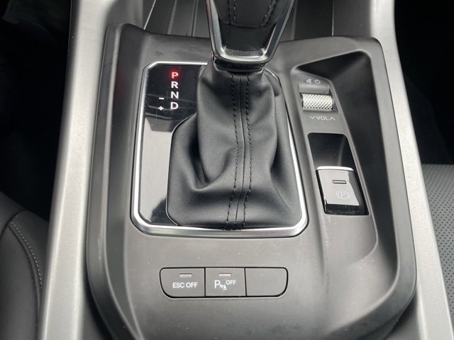 Used 2024 Dodge Hornet GT image 30