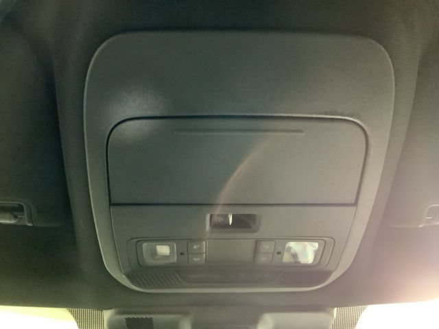 Used 2022 Ford F150 XLT w/ Equipment Group 302A High AWD/4WD image 20