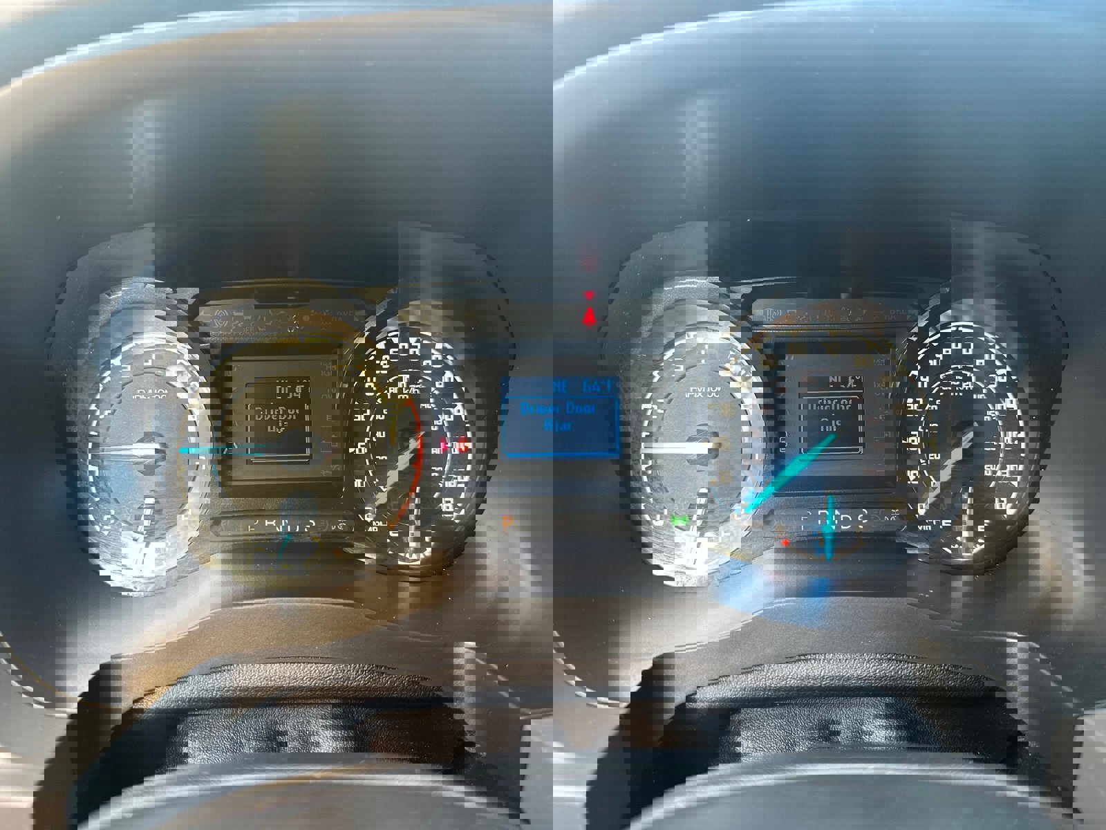 Used 2020 Ford Ranger XL w/ Equipment Group 101A Mid image 26