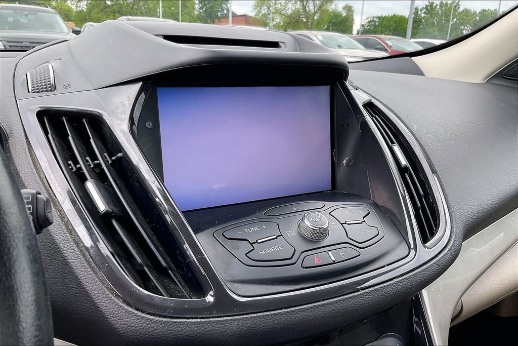 Used 2013 Ford Escape SEL image 26