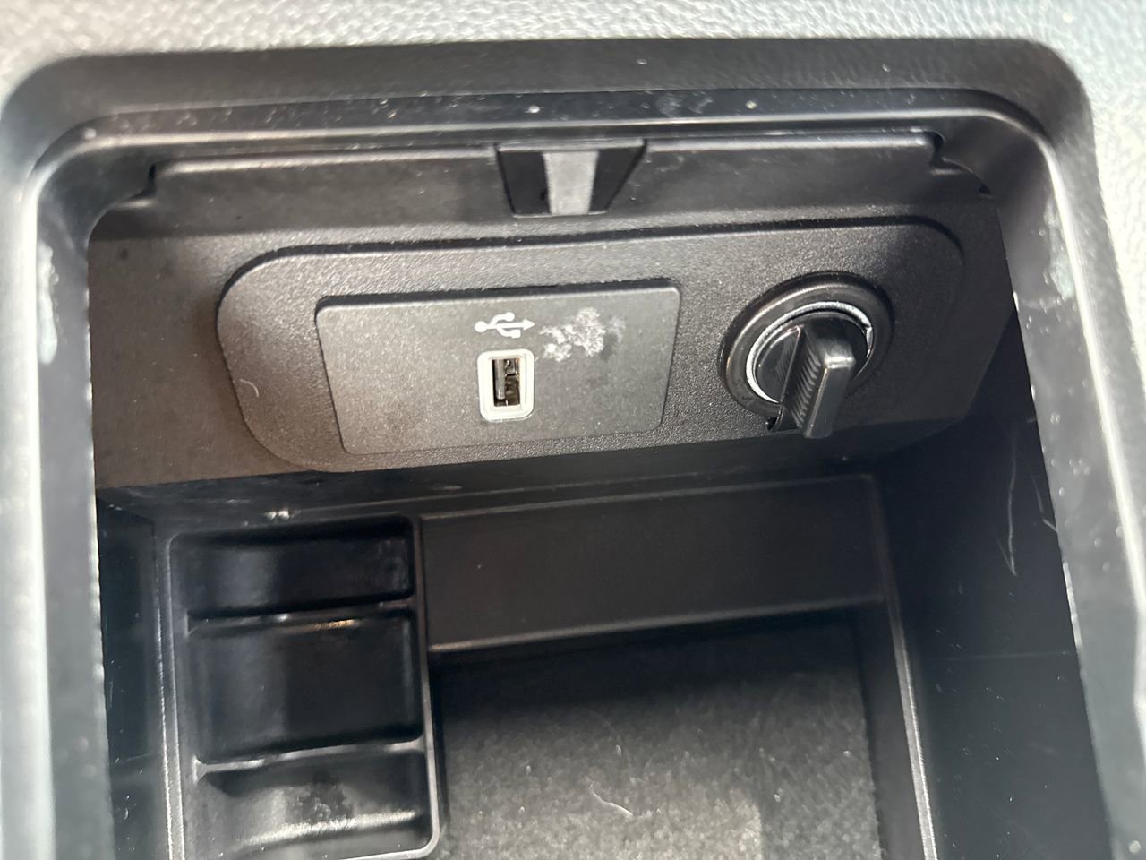 Used 2023 Ford Mustang GT Premium w/ Ford Safe & Smart Package image 28