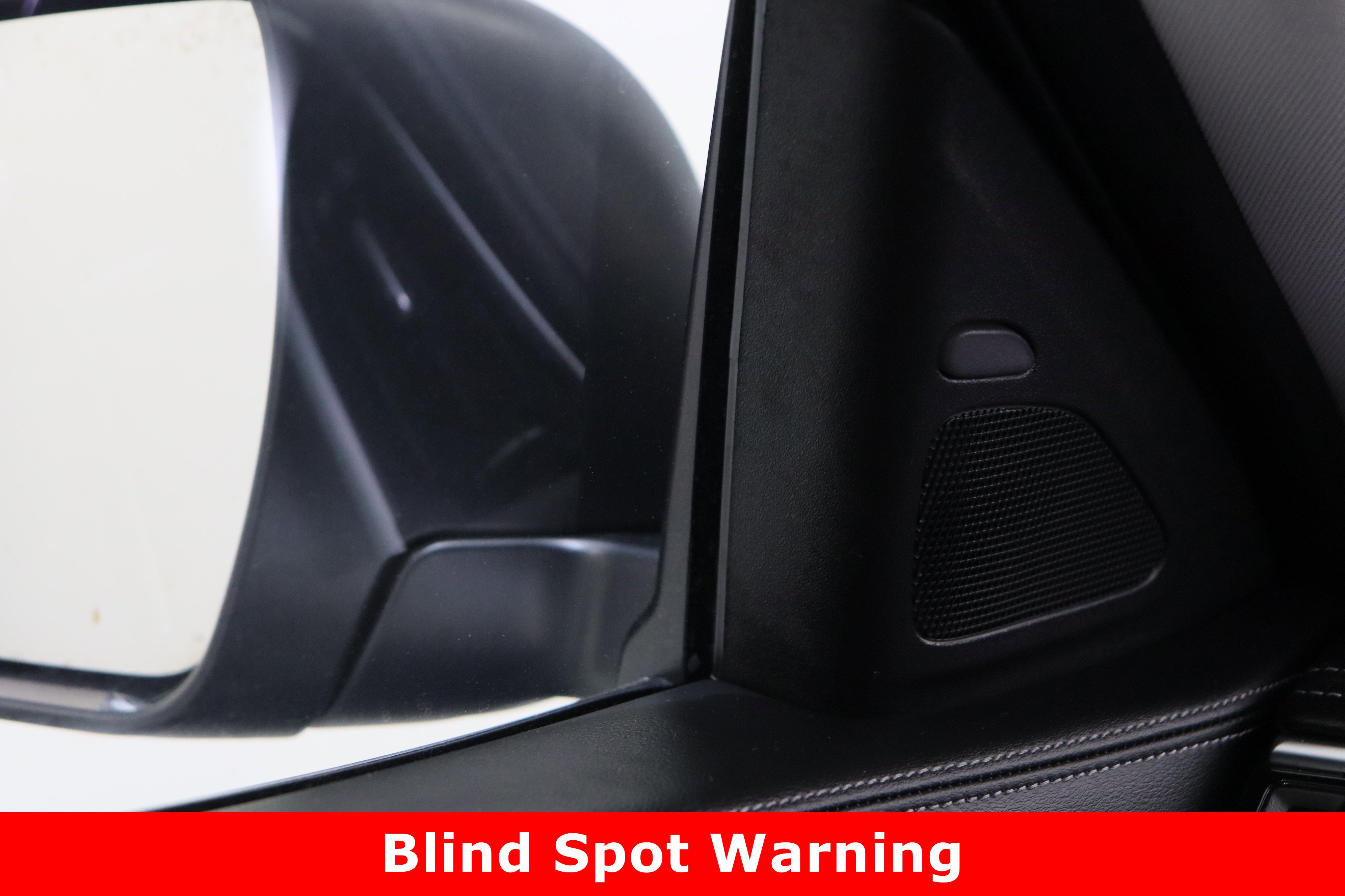 Used 2025 INFINITI QX50 Luxe image 25