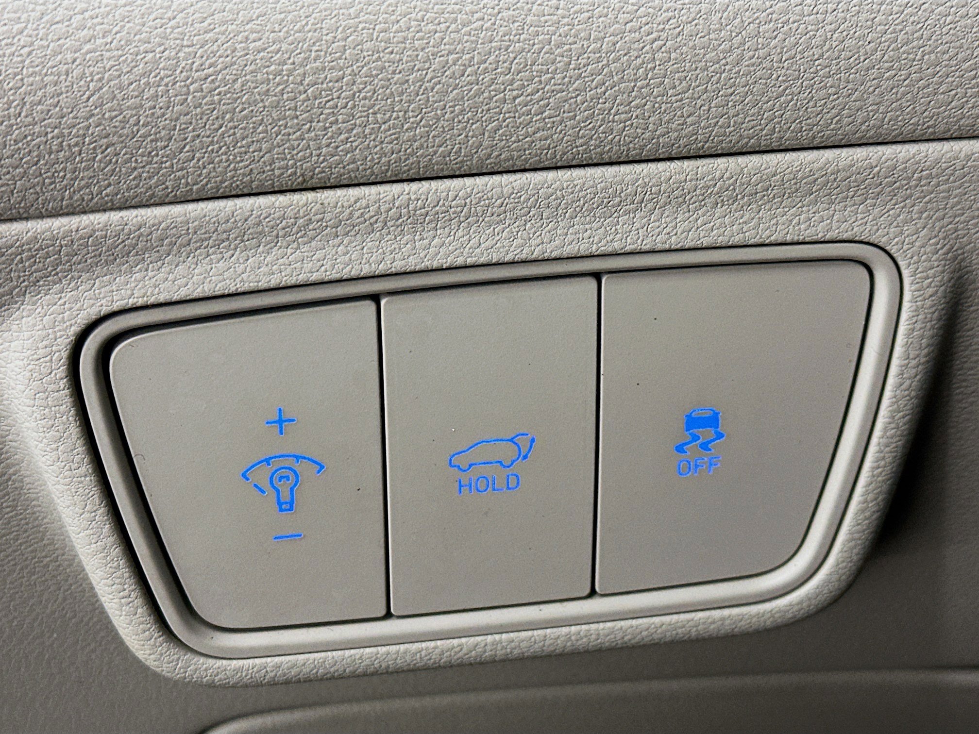 Used 2023 Hyundai Tucson SEL image 17