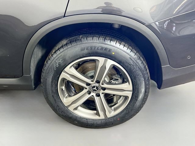 Used 2022 Mercedes-Benz GLC 300 GLC 300 w/ Premium Package Lite image 24