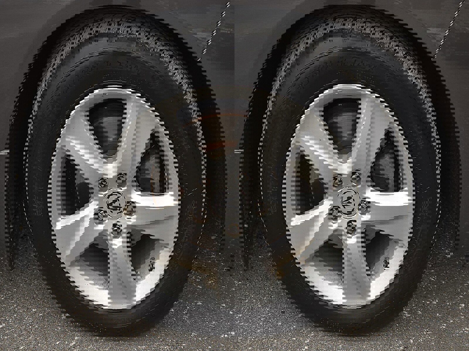 Used 2009 Acura TSX Sedan image 8