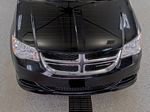 Used 2020 Dodge Grand Caravan SE image 7
