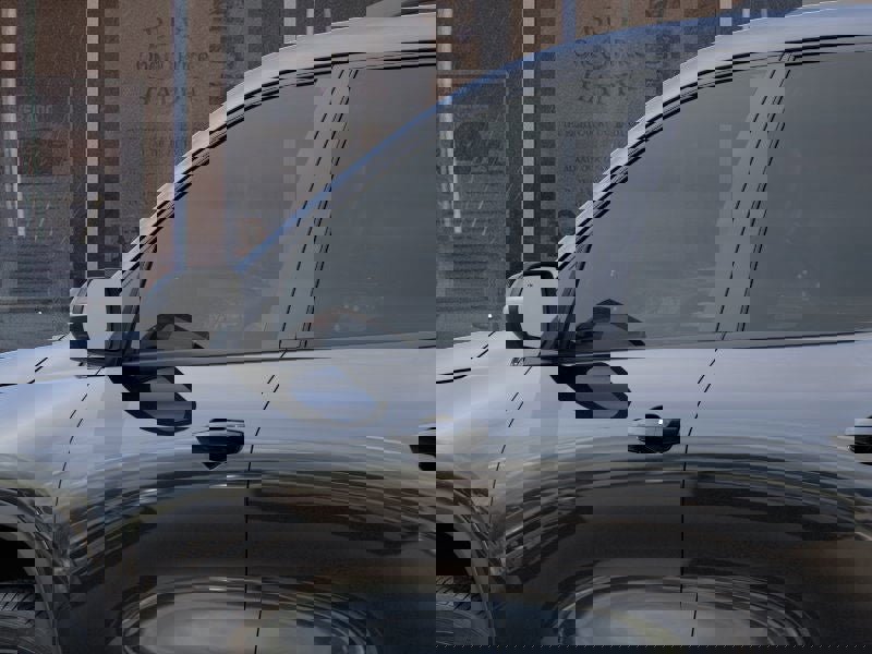 New 2026 Chevrolet Traverse LT w/ Midnight/Sport Edition AWD/4WD image 12