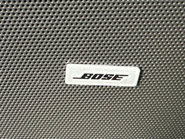 Used 2024 Cadillac XT6 Sport w/ Technology Package AWD/4WD image 20