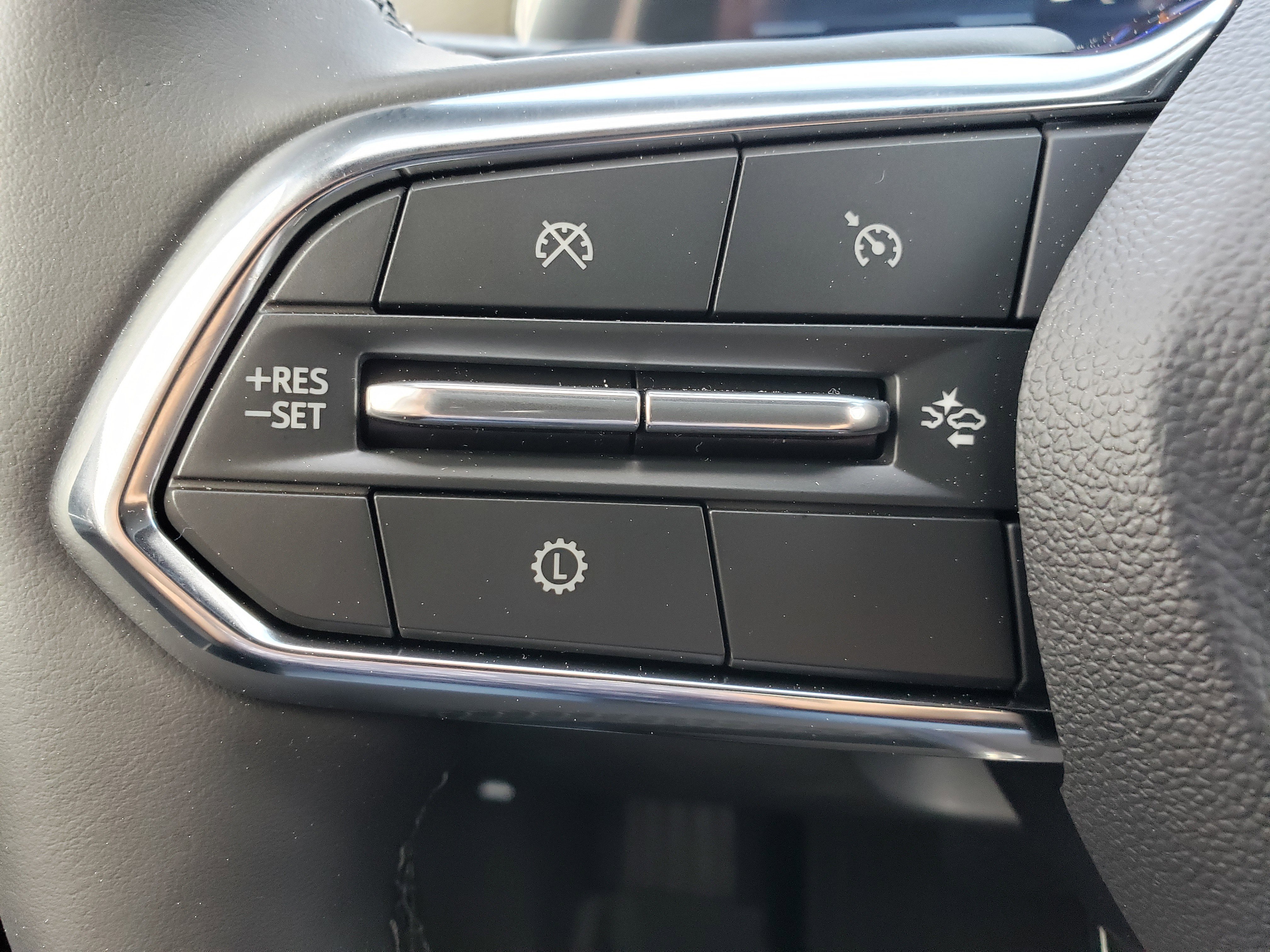 New 2026 Chevrolet Equinox LT image 16