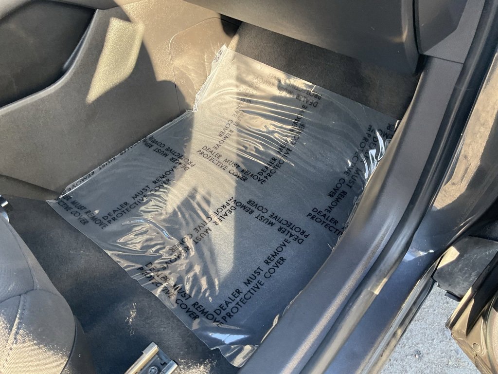 Used 2021 Chevrolet Blazer LT image 60